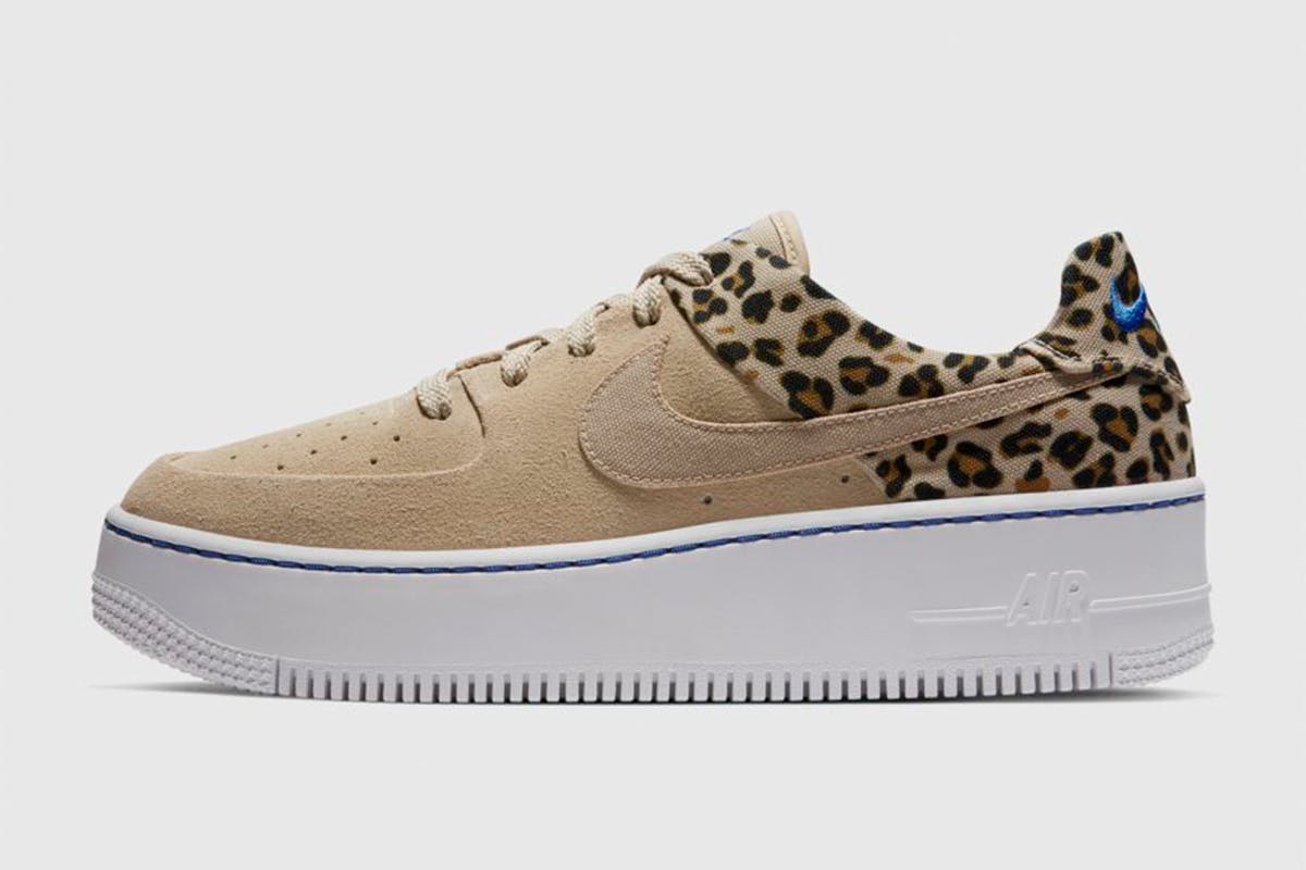 skechers 124409 bbk